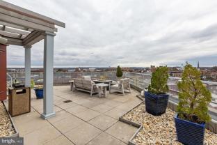 815 King St ##5b - Photo 1 of 1