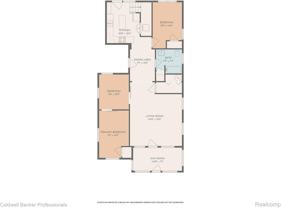 3040 Inman St - Photo 1 of 1