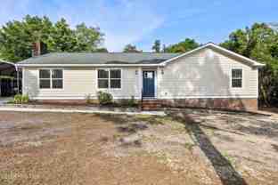 757 Silver Lake Rd - Photo 1 of 1