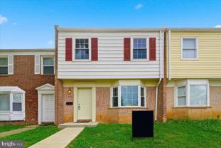 8143 Community Dr - Photo 1 of 1