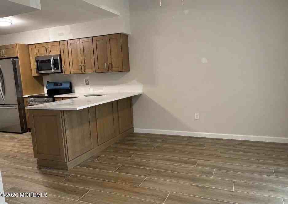 78 Malibu Dr - Photo 4 of 5
