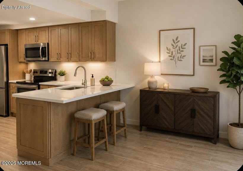 78 Malibu Dr - Photo 5 of 5