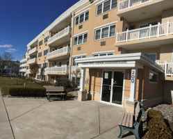 featured image of 200 Ocean Park Ave #1K