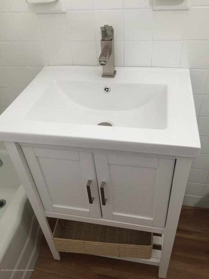 200 Ocean Park Ave #1K - Photo 5 of 10