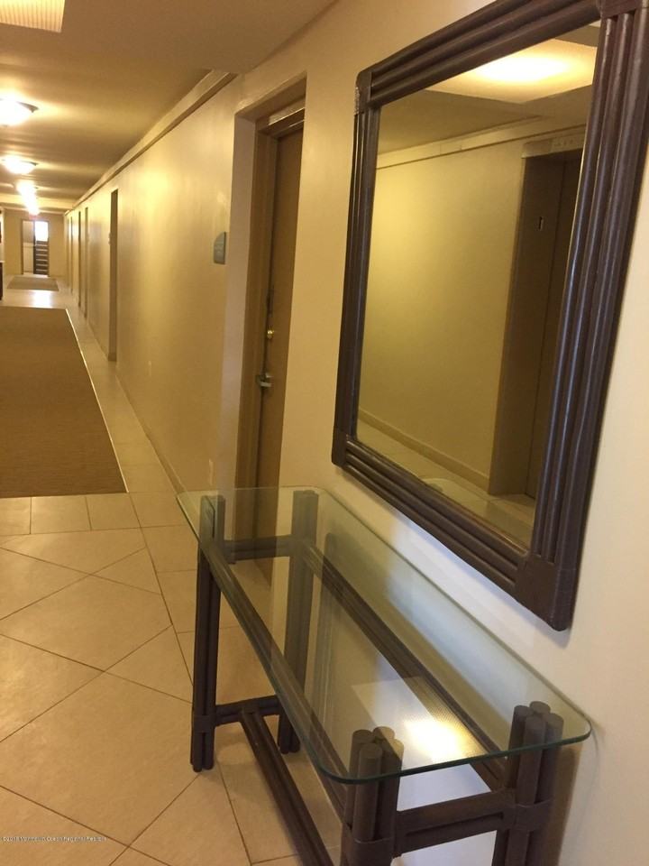 200 Ocean Park Ave #1K - Photo 6 of 10