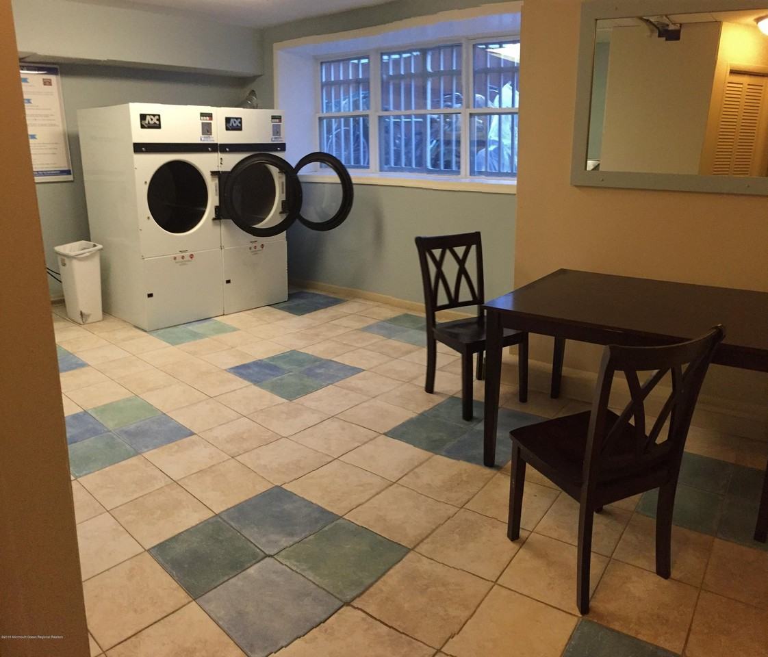 200 Ocean Park Ave #1K - Photo 7 of 10