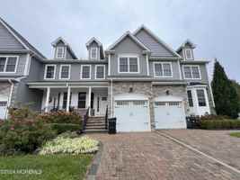 featured image of 29 Mccormick Ave N