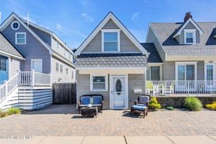 407 Grand Central Ave #3 - Photo 1 of 1
