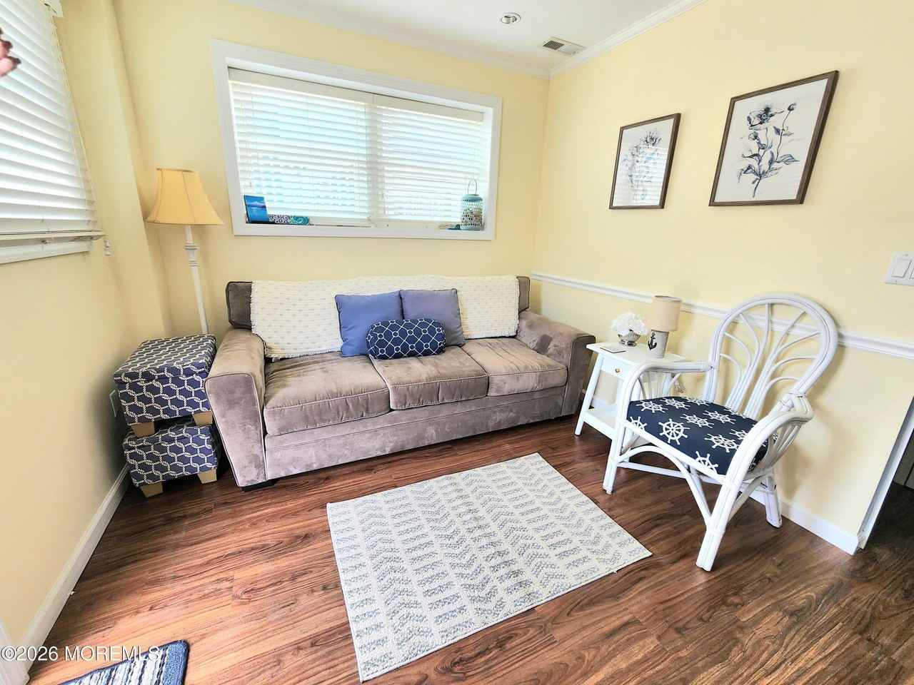 407 Grand Central Ave #3 - Photo 6 of 18