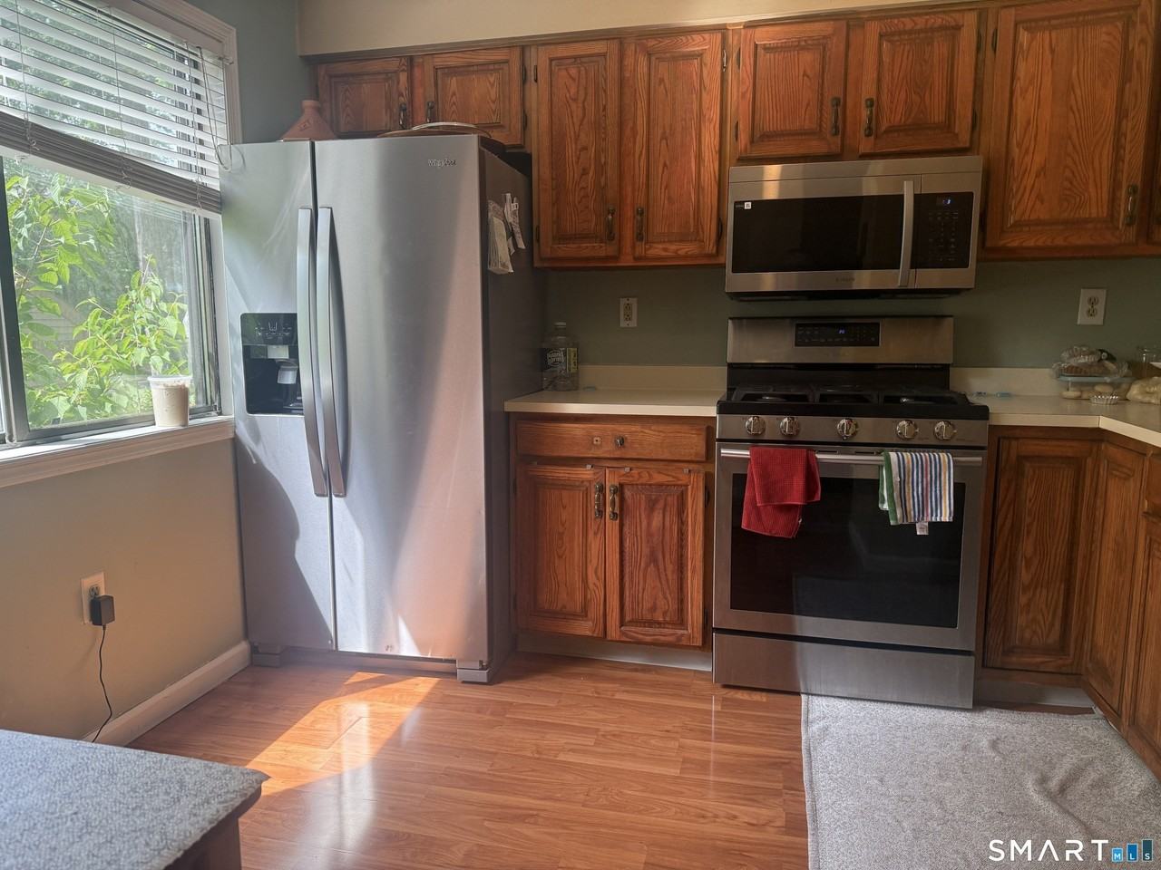 2 Stonington Ct Unit 2 - Photo 4 of 34