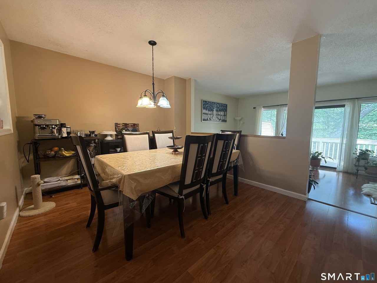 2 Stonington Ct Unit 2 - Photo 6 of 34