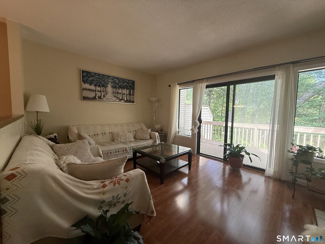 2 Stonington Ct Unit 2 - Photo 7 of 34