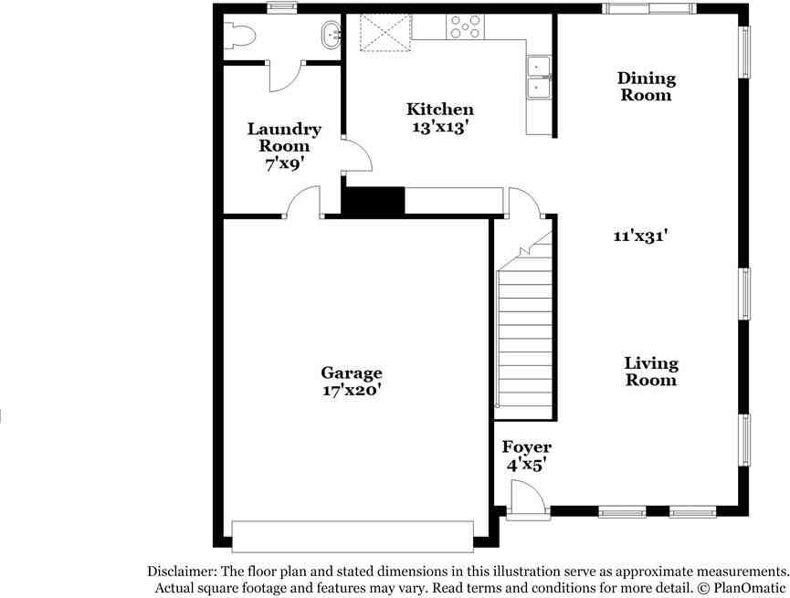 1832 Morningview Ln - Photo 2 of 20