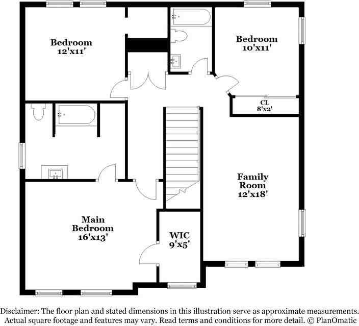 1832 Morningview Ln - Photo 3 of 20