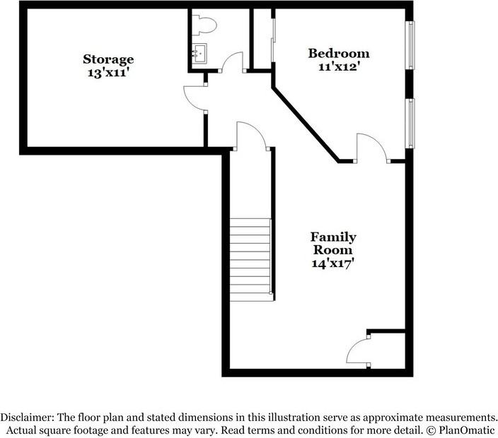 1832 Morningview Ln - Photo 4 of 20