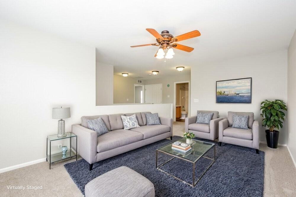 1832 Morningview Ln - Photo 6 of 20