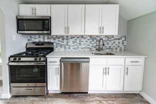 306 Henley Ave #B - Photo 1 of 1
