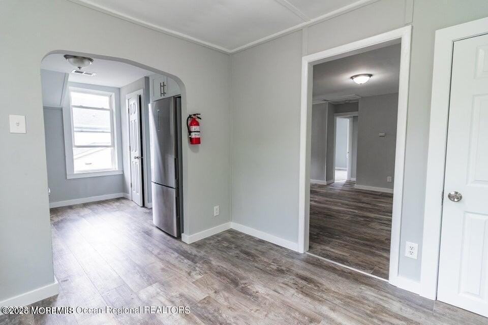 306 Henley Ave #B - Photo 4 of 18