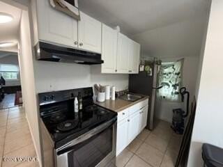 195 Bay Ave - Photo 4 of 11