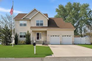 941 5th Ave - Photo 1 of 1