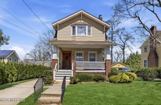 615 Corlies Ave - Photo 1 of 1