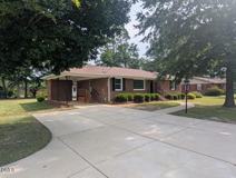 1108 Friendly Rd - Photo 1 of 1