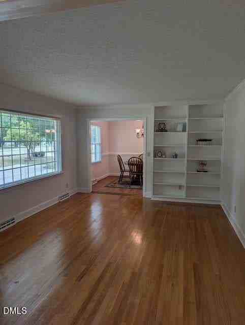 1108 Friendly Rd - Photo 6 of 21