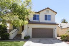 9586 Lavarun Ct - Photo 1 of 1