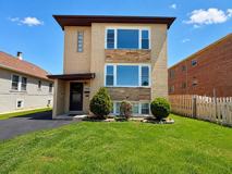 6029 S Keating Ave - Photo 1 of 1