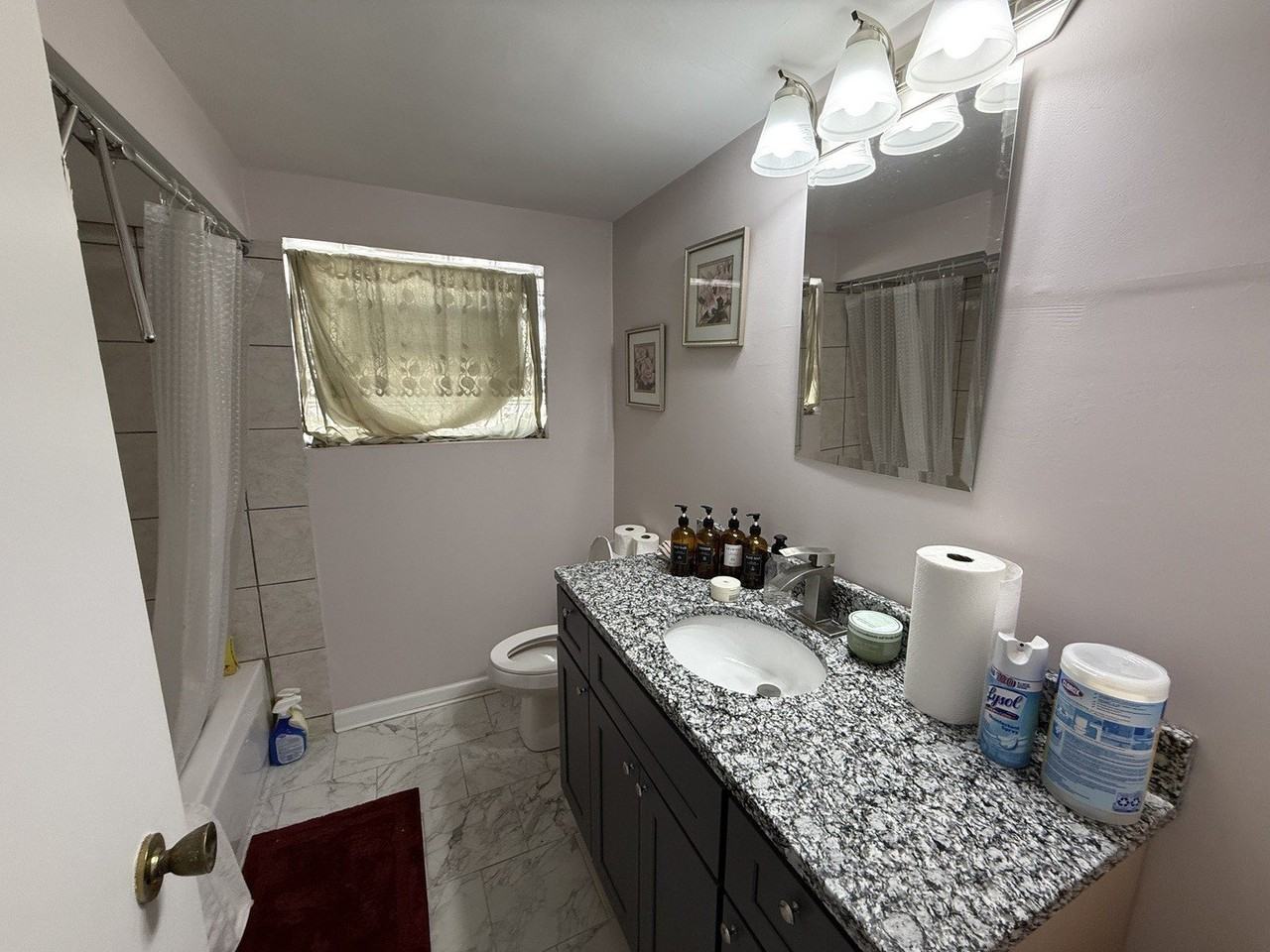 6029 S Keating Ave - Photo 4 of 8