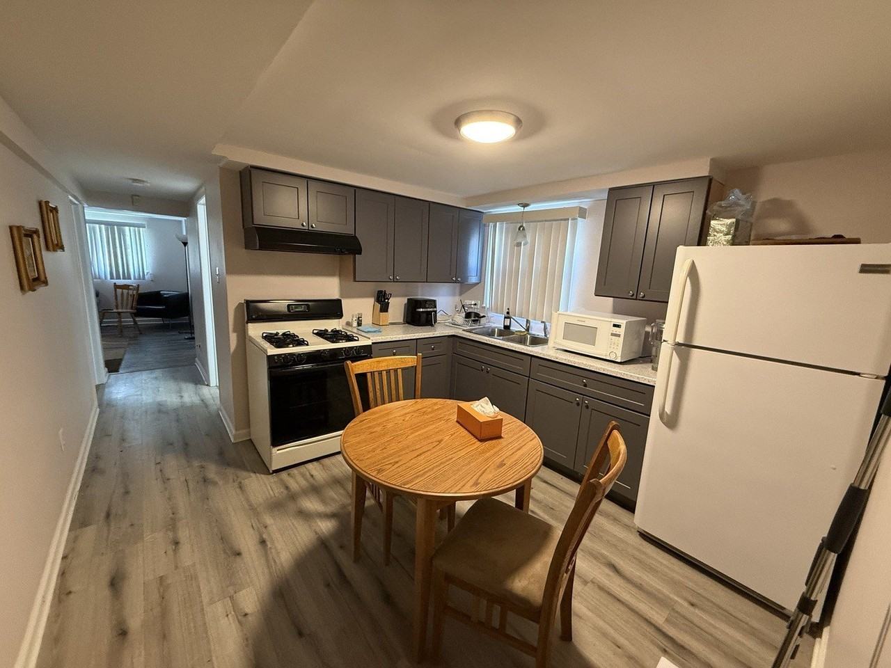 6029 S Keating Ave - Photo 5 of 8