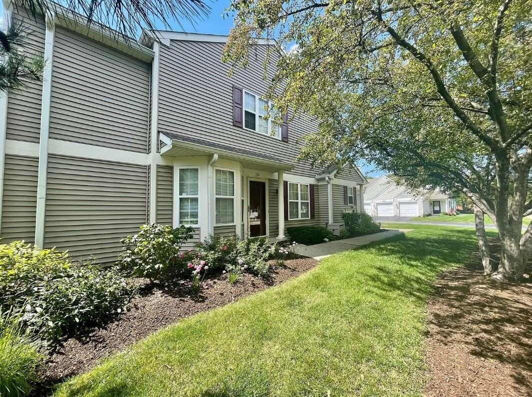 2219 Waterleaf Ct #104