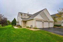 2919 Rutland Cir #204 - Photo 1 of 1