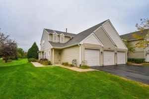 featured image of 2919 Rutland Cir #204
