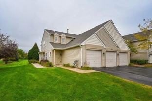 2919 Rutland Cir #204 - Photo 1 of 1