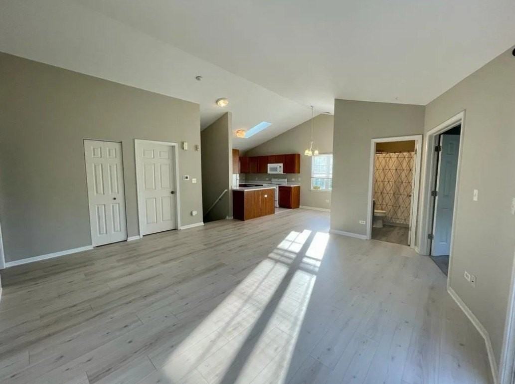2919 Rutland Cir #204 - Photo 2 of 11