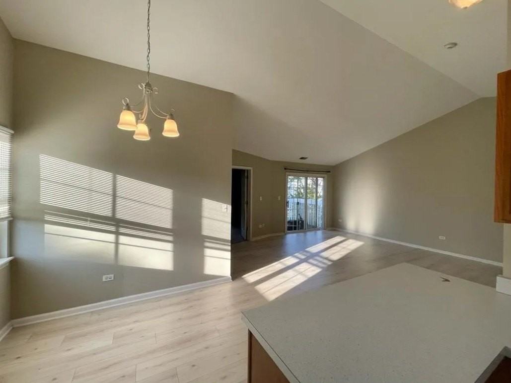 2919 Rutland Cir #204 - Photo 4 of 11