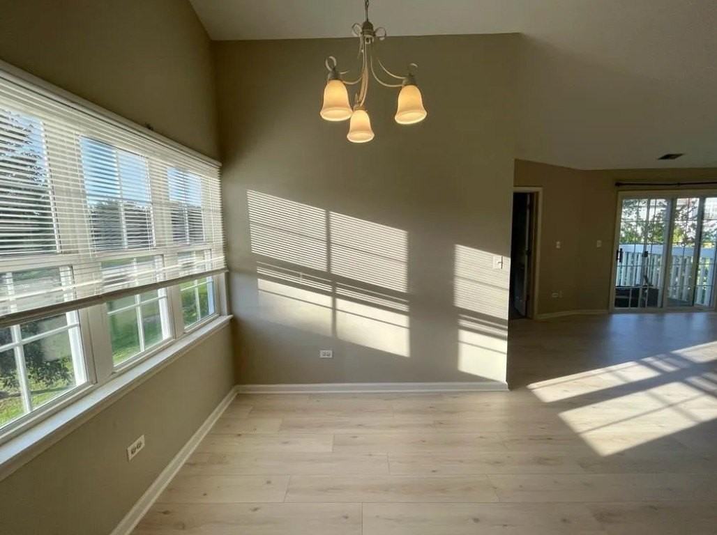 2919 Rutland Cir #204 - Photo 5 of 11