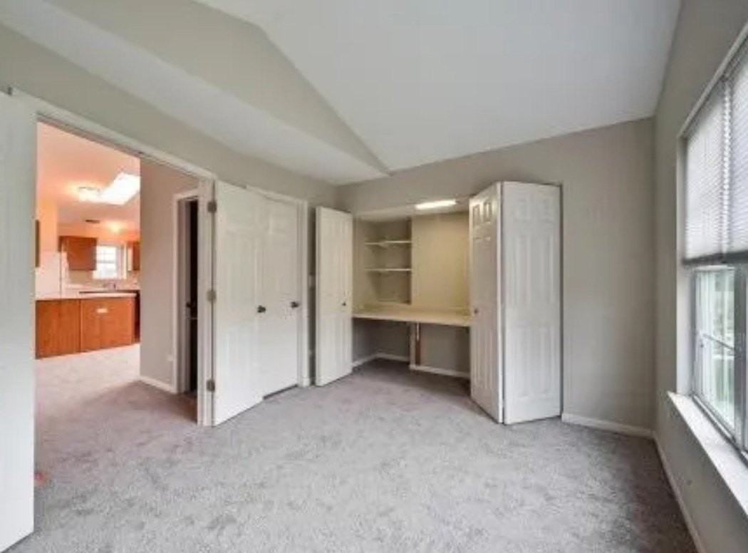 2919 Rutland Cir #204 - Photo 6 of 11