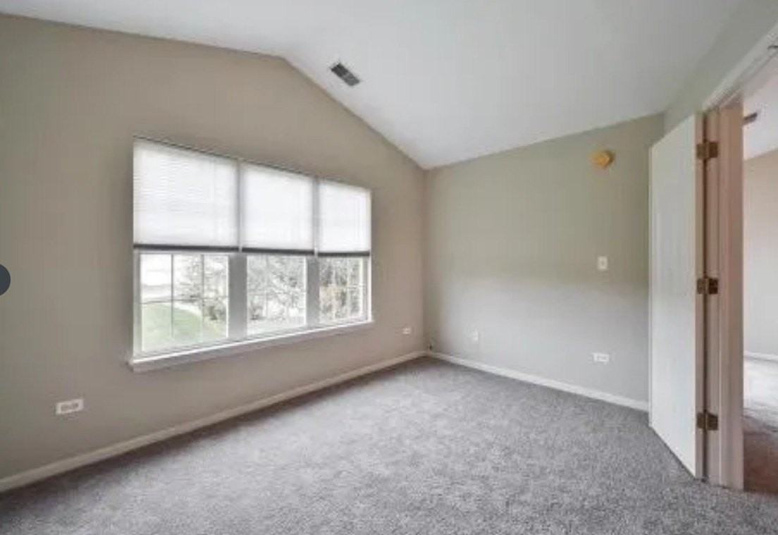 2919 Rutland Cir #204 - Photo 7 of 11