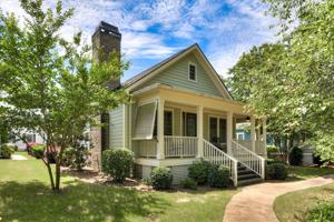 featured image of 108 Tremont Dr