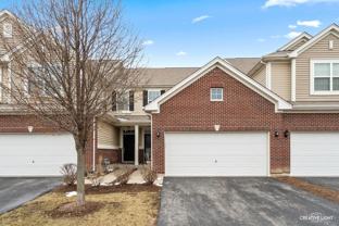 2920 Church Rd - Photo 1 of 1