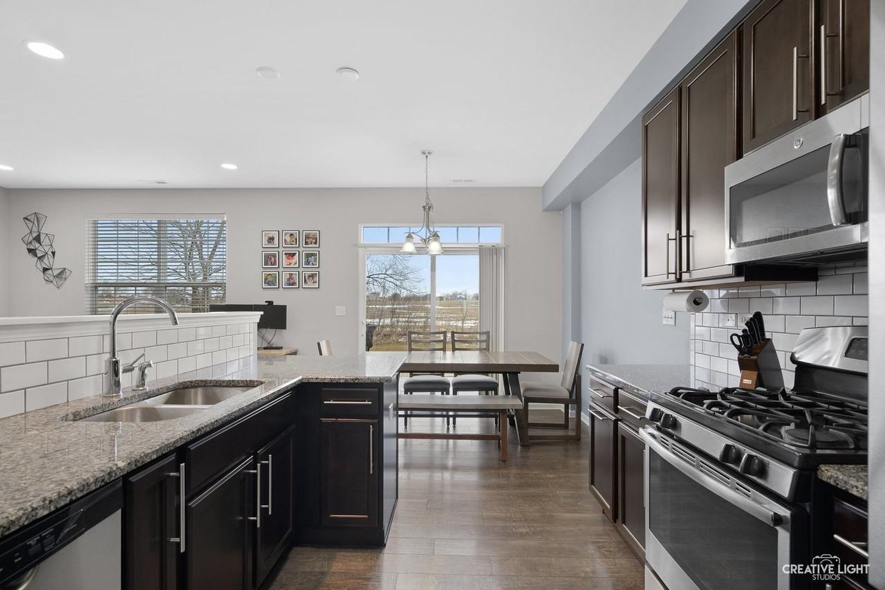 2920 Church Rd - Photo 5 of 13