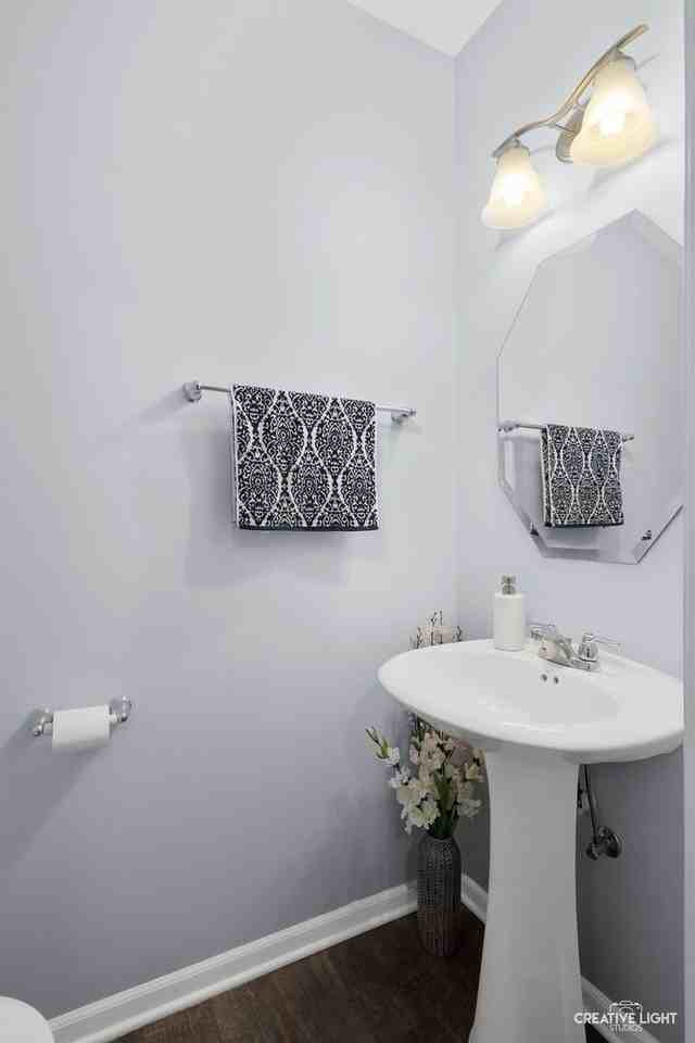 2920 Church Rd - Photo 7 of 13
