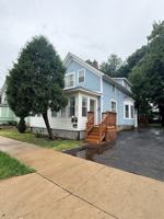 featured image of 705 North Ave #LOWER