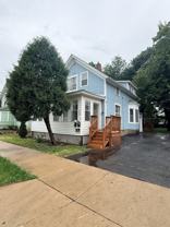705 North Ave #LOWER - Photo 1 of 1