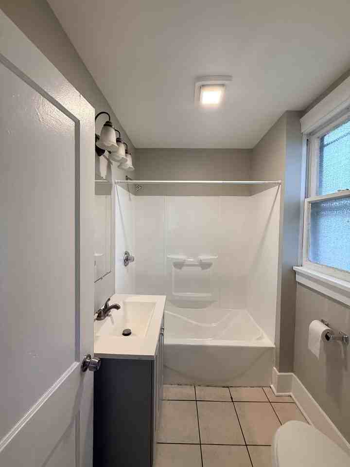 705 North Ave - Photo 7 of 10