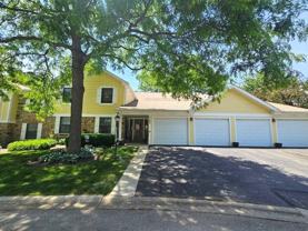 1182 Northbury Ln #D2 - Photo 1 of 1
