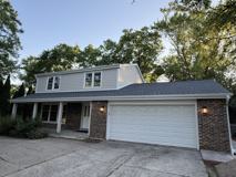 4150 Russet Way - Photo 1 of 1