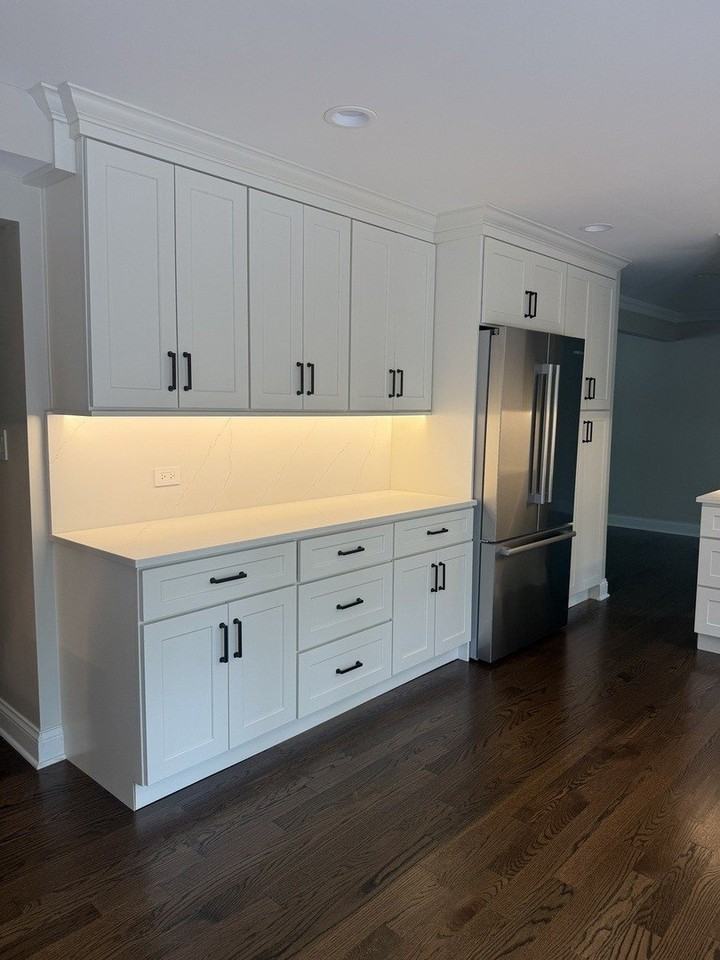 4150 Russet Way - Photo 3 of 21